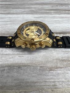 Invicta 30029 discount